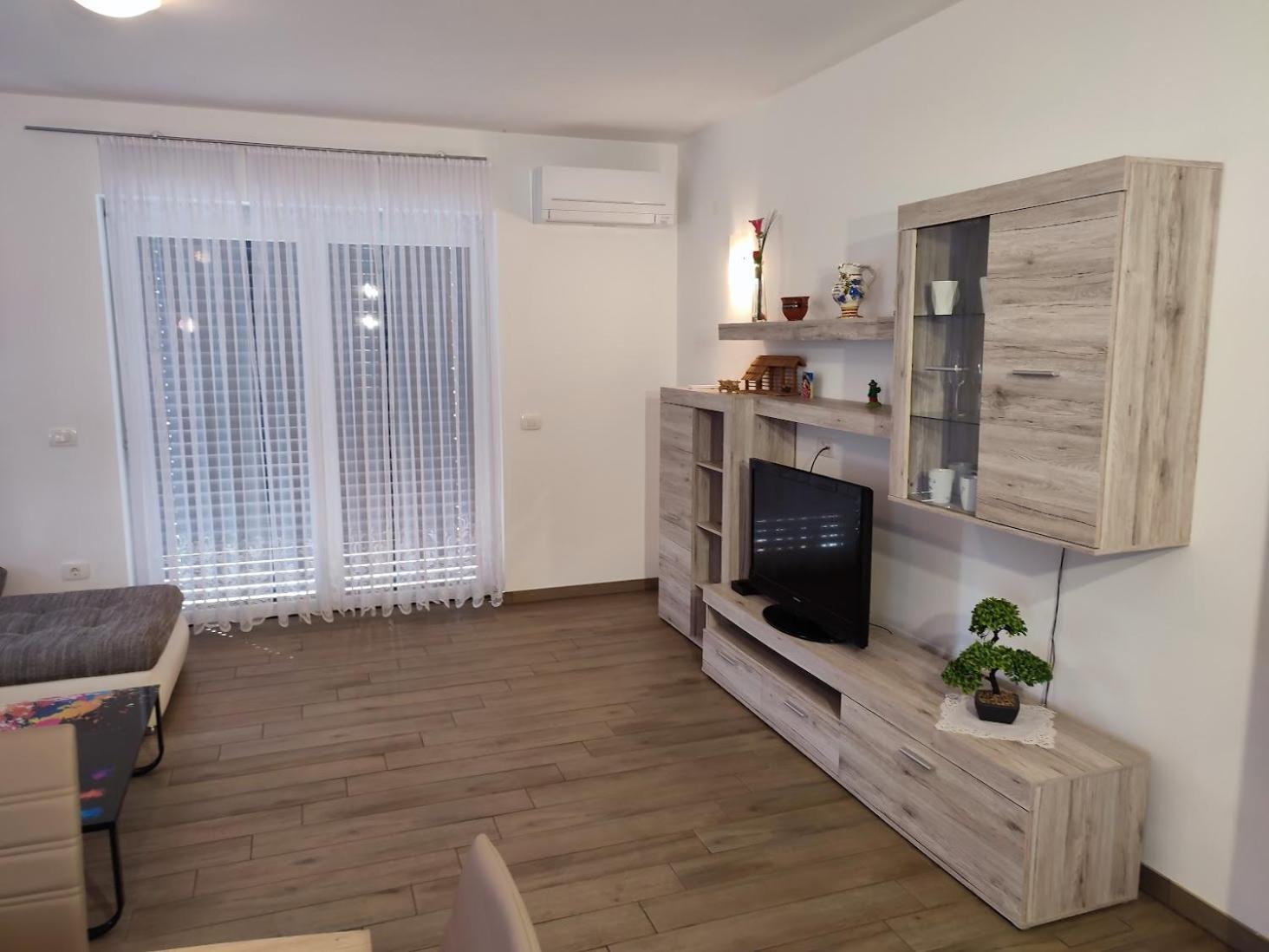 Apartments And Wellness Jelovca Radovljica Eksteriør bilde